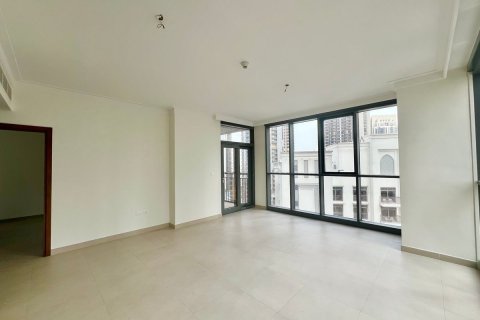 Apartment in Dubai 1 bedroom, 81.7 sq.m. № 99394 - photo 13