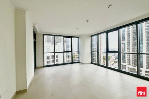 Apartment in Dubai 1 bedroom, 81.7 sq.m. № 99394