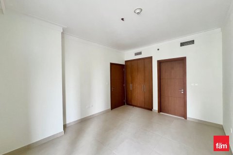 Apartment in Dubai 1 bedroom, 81.7 sq.m. № 99394 - photo 7