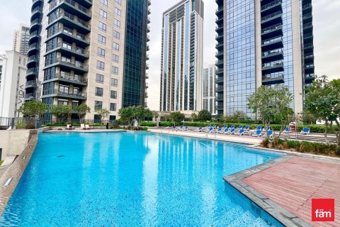 Apartment in Dubai 1 bedroom, 81.7 sq.m. № 99394 - photo 2