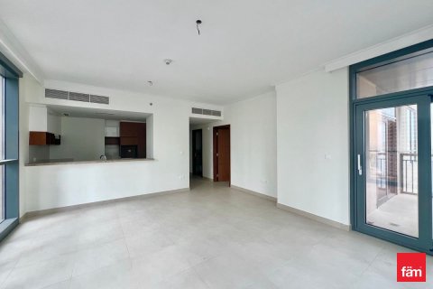 Apartment in Dubai 1 bedroom, 81.7 sq.m. № 99394 - photo 14