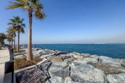 Appartement à Dubai, 1 chambre, 72 m², № 99356 - photo 21