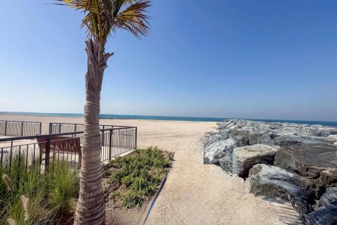 Appartement à Dubai, 1 chambre, 72 m², № 99356 - photo 22