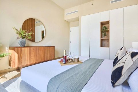 Appartement à Dubai, 1 chambre, 72 m², № 99356 - photo 8