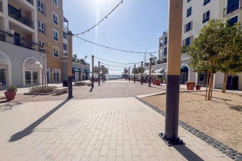 Appartement à Dubai, 1 chambre, 72 m², № 99356 - photo 16