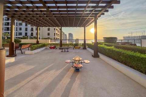 Appartement à Dubai, 1 chambre, 72 m², № 99356 - photo 12