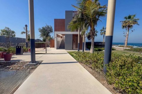 Appartement à Dubai, 1 chambre, 72 m², № 99356 - photo 15