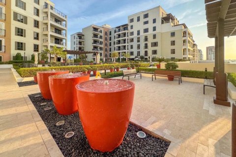 Appartement à Dubai, 1 chambre, 72 m², № 99356 - photo 17