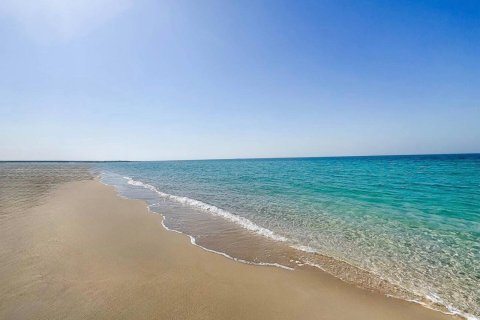 Appartement à Dubai, 1 chambre, 72 m², № 99356 - photo 23