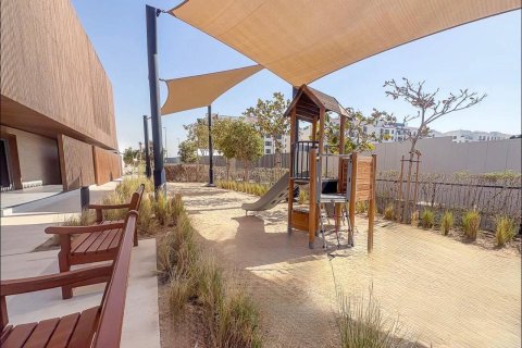 Appartement à Dubai, 1 chambre, 72 m², № 99356 - photo 14