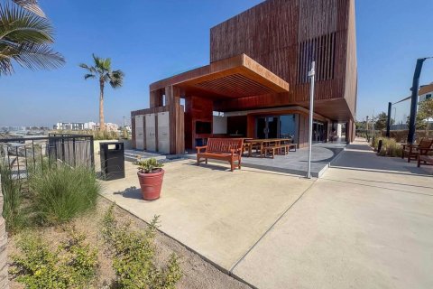 Appartement à Dubai, 1 chambre, 72 m², № 99356 - photo 13