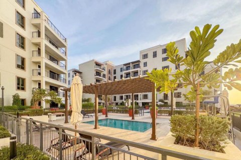 Appartement à Dubai, 1 chambre, 72 m², № 99356 - photo 19