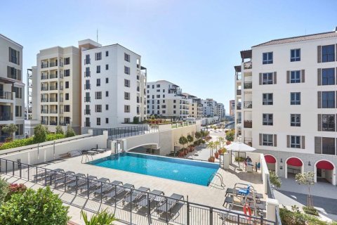 Appartement à Dubai, 1 chambre, 72 m², № 99356 - photo 20