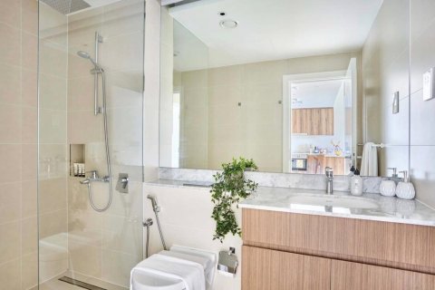 Appartement à Dubai, 1 chambre, 72 m², № 99356 - photo 11