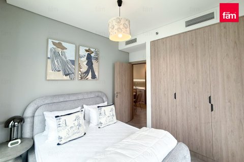 Appartement à Business Bay, Dubai, 2 chambres, 91 m², № 99397 - photo 9