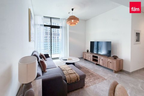 Appartement à Business Bay, Dubai, 2 chambres, 91 m², № 99397 - photo 13