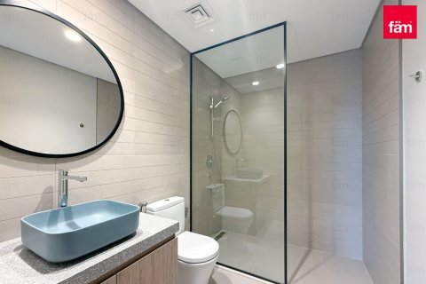 Appartement à Business Bay, Dubai, 2 chambres, 91 m², № 99397 - photo 8