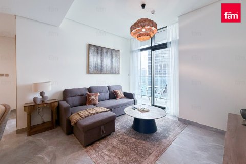 Appartement à Business Bay, Dubai, 2 chambres, 91 m², № 99397 - photo 14