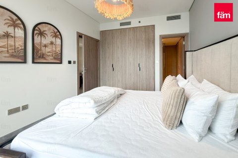 Appartement à Business Bay, Dubai, 2 chambres, 91 m², № 99397 - photo 11