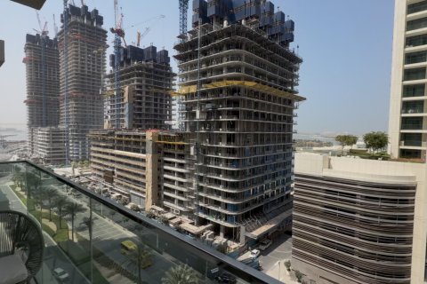 Apartamento en EMAAR Beachfront, Dubai Harbour, Dubai, 1 dormitorio, 68 m², № 99362 - foto 9