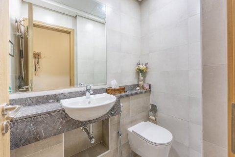 شقة في دبي 1غرف نوم, 78 م² رقم 99360 - صورة 9