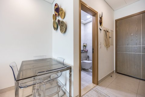 شقة في دبي 1غرف نوم, 78 م² رقم 99360 - صورة 3