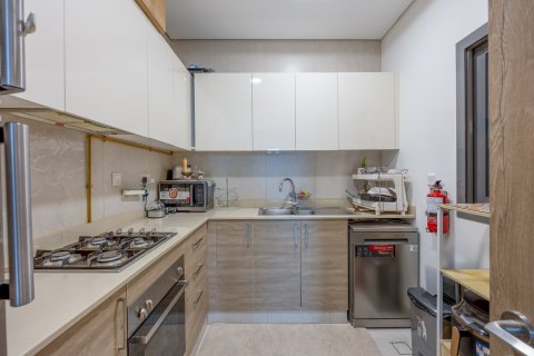 شقة في دبي 1غرف نوم, 78 م² رقم 99360 - صورة 8