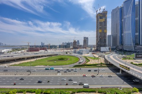 شقة في دبي 1غرف نوم, 78 م² رقم 99360 - صورة 13