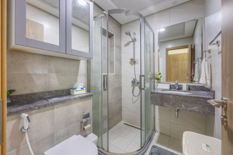 شقة في دبي 1غرف نوم, 78 م² رقم 99360 - صورة 10