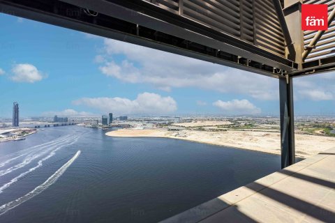 Penthouse à Dubai, 3 chambres, 211.7 m², № 99398 - photo 8