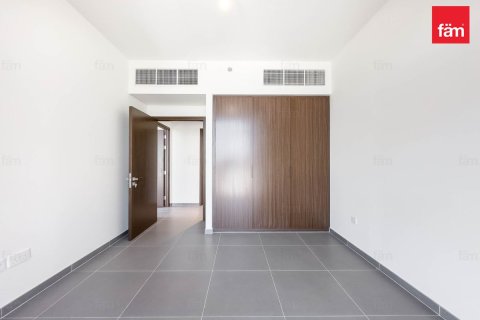 Penthouse à Dubai, 3 chambres, 211.7 m², № 99398 - photo 17