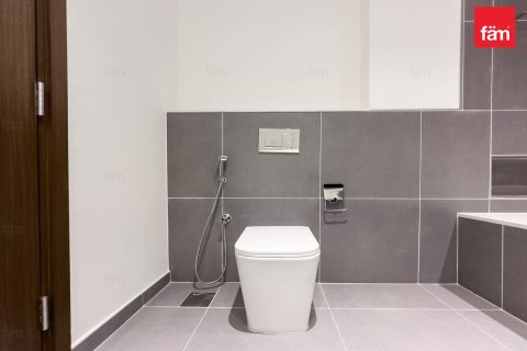 Penthouse à Dubai, 3 chambres, 211.7 m², № 99398 - photo 21