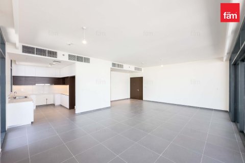 Penthouse à Dubai, 3 chambres, 211.7 m², № 99398 - photo 5