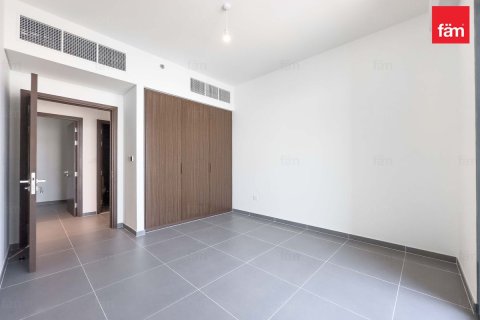 Penthouse à Dubai, 3 chambres, 211.7 m², № 99398 - photo 18