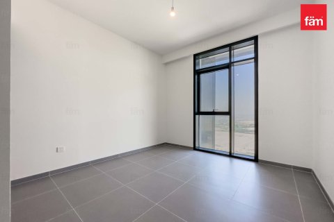 Penthouse à Dubai, 3 chambres, 211.7 m², № 99398 - photo 12