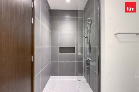 Penthouse à Dubai, 3 chambres, 211.7 m², № 99398 - photo 23