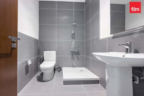 Penthouse à Dubai, 3 chambres, 211.7 m², № 99398 - photo 16