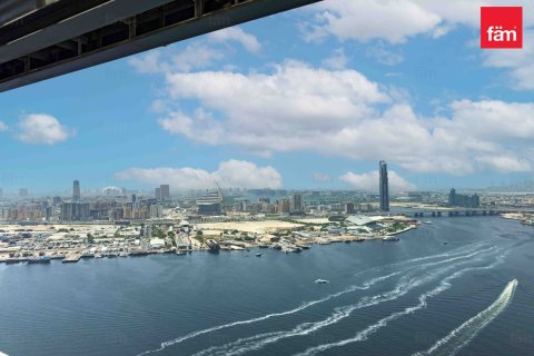 Penthouse à Dubai, 3 chambres, 211.7 m², № 99398 - photo 26