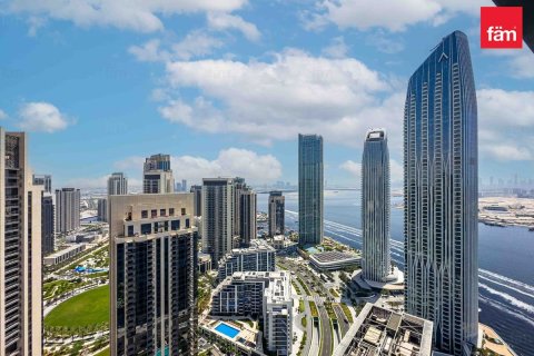 Penthouse à Dubai, 3 chambres, 211.7 m², № 99398 - photo 3