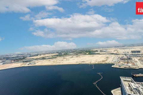 Penthouse à Dubai, 3 chambres, 211.7 m², № 99398 - photo 19