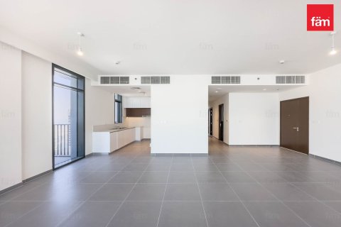 Penthouse à Dubai, 3 chambres, 211.7 m², № 99398 - photo 20