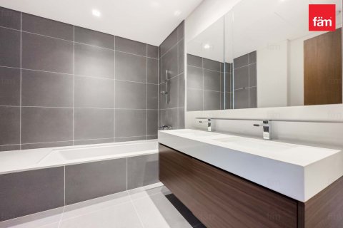 Penthouse à Dubai, 3 chambres, 211.7 m², № 99398 - photo 10