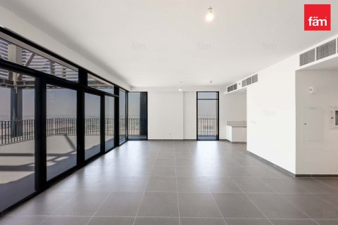 Penthouse à Dubai, 3 chambres, 211.7 m², № 99398 - photo 2