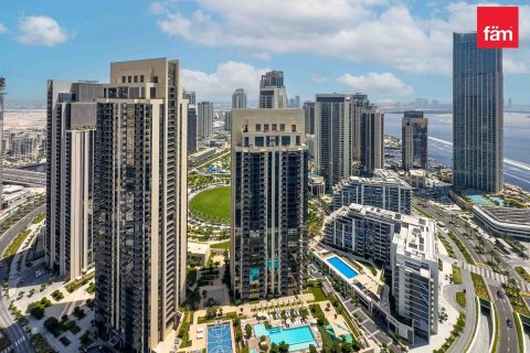 Penthouse à Dubai, 3 chambres, 211.7 m², № 99398 - photo 24