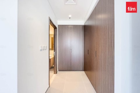 Penthouse à Dubai, 3 chambres, 211.7 m², № 99398 - photo 22