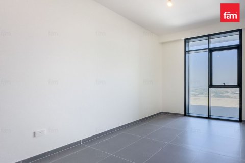 Penthouse à Dubai, 3 chambres, 211.7 m², № 99398 - photo 9