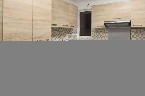 Appartement à Dubai Sports City, Dubai, 2 chambres, 133.97 m², № 129366 - photo 16