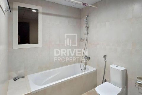 Appartement à Dubai Sports City, Dubai, 2 chambres, 133.97 m², № 129366 - photo 15