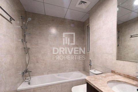 Appartement à Dubai Sports City, Dubai, 2 chambres, 133.97 m², № 129366 - photo 14