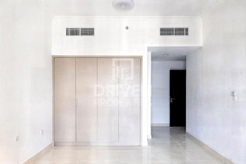 Appartement à Dubai Sports City, Dubai, 2 chambres, 133.97 m², № 129366 - photo 7
